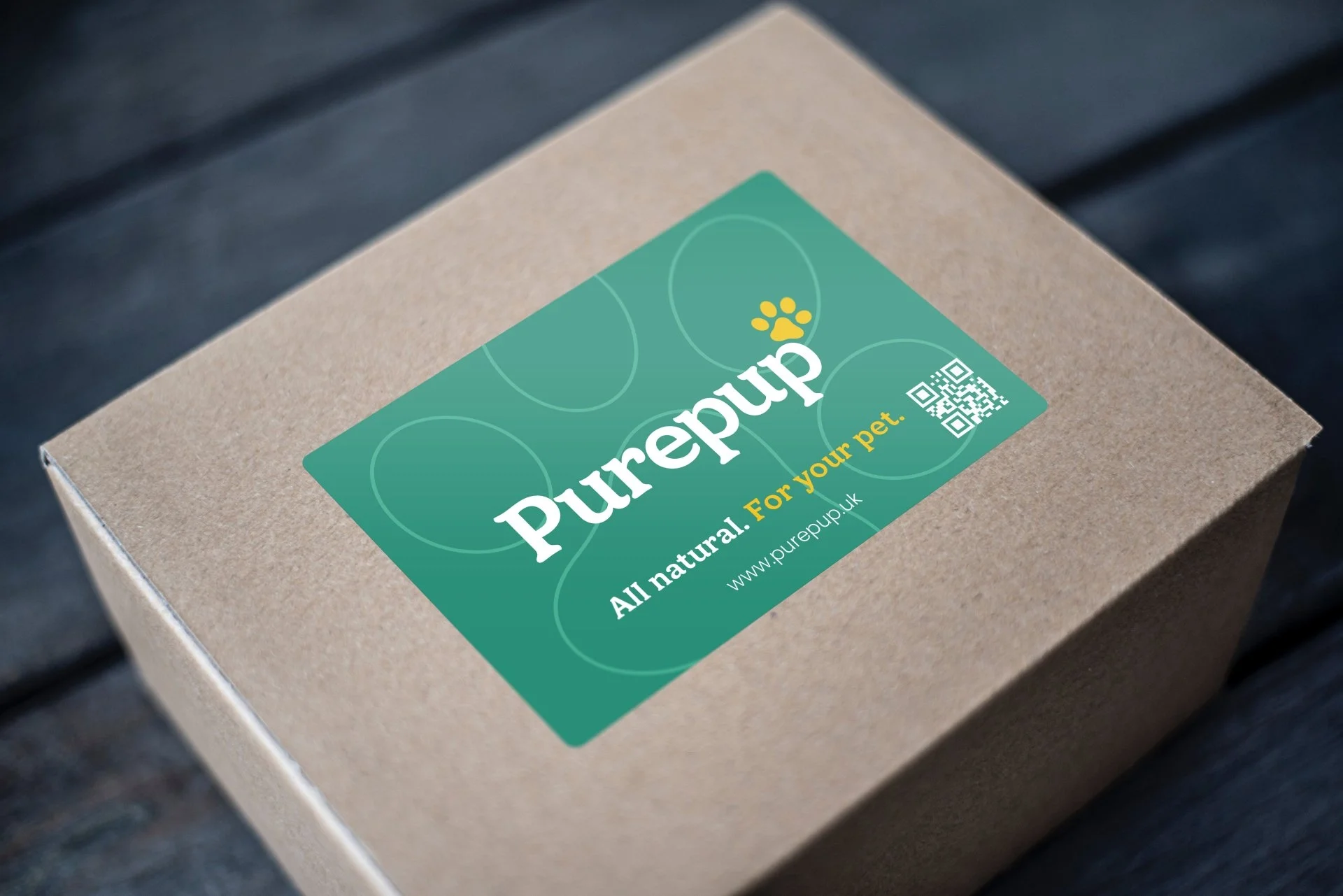 Calming+Dog+Shampoo+%26+Conditioner+500ml